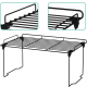 Metal Organizer